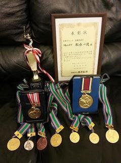 20130416_193509.jpg
