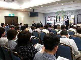 20130526_101841.jpg